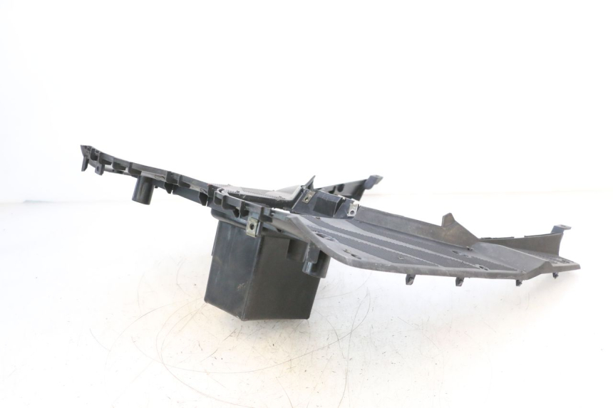 photo de FLOOR PANEL KEEWAY MATRIX RX9 125 (2006 - 2007) - Product overview