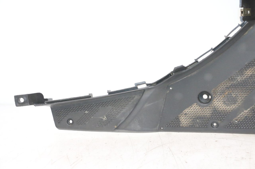 photo de FLOOR PANEL KEEWAY MATRIX RX9 125 (2006 - 2007) - Checked used part