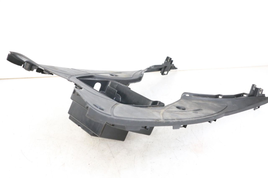 photo de FLOOR PANEL SYM MIO 50 (2005 - 2010) - Checked used part