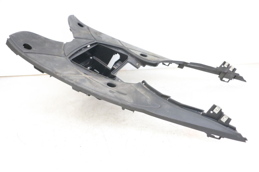 photo de FLOOR PANEL SYM MIO 50 (2005 - 2010) - Markings and original references