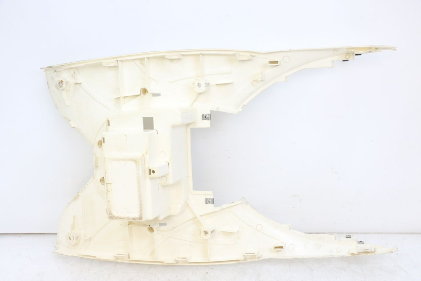 photo de FLOOR PANEL SYM MIO 50 (2011 - 2017) - Alternative perspective