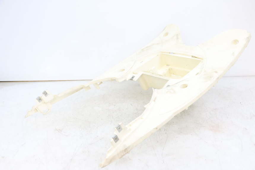 photo de FLOOR PANEL SYM MIO 50 (2011 - 2017) - Product overview