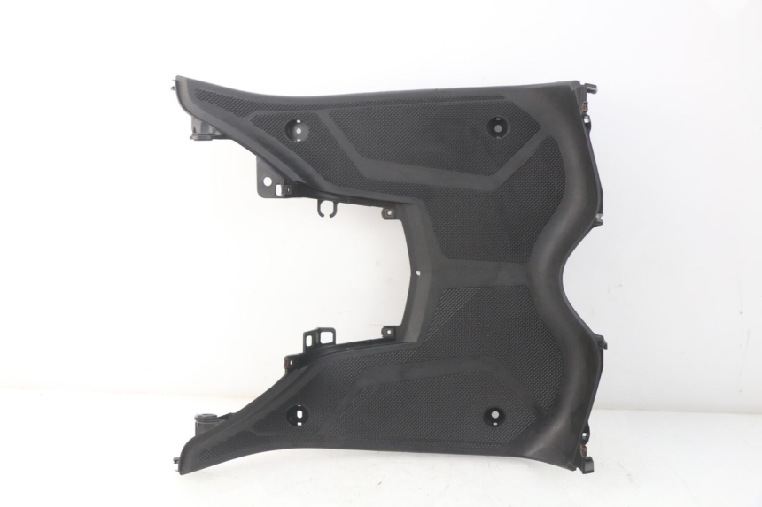 photo de FLOOR PANEL MBK MW TRYPTIK 125 (2017 - 2022) - Main view