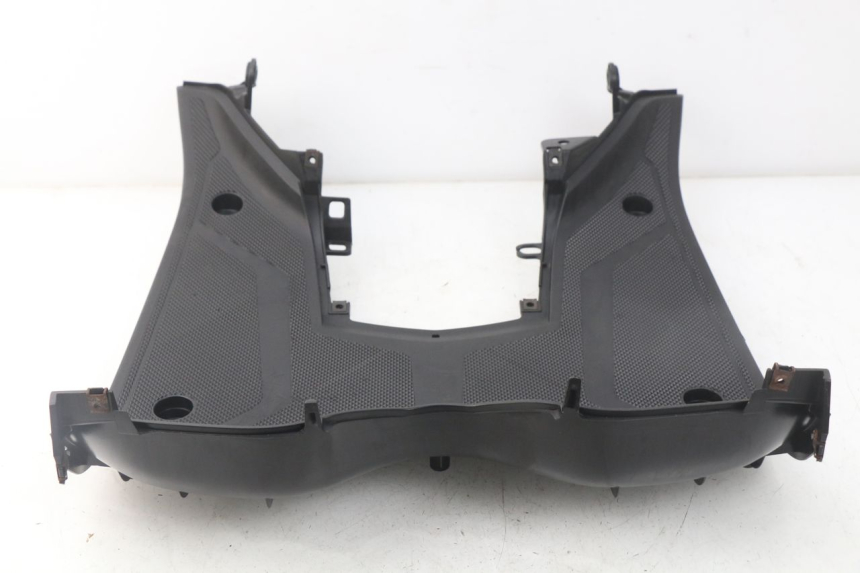 photo de FLOOR PANEL MBK MW TRYPTIK 125 (2017 - 2022) - Product overview