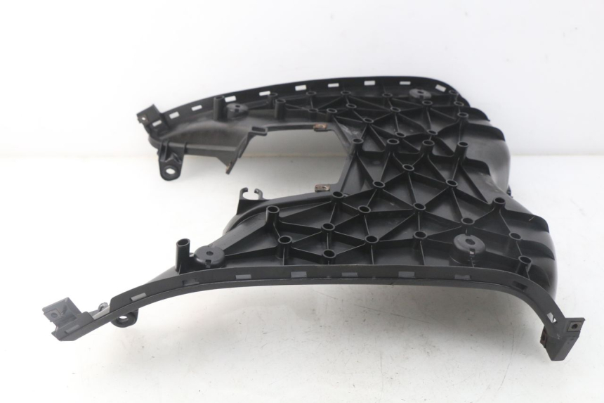 photo de FLOOR PANEL MBK MW TRYPTIK 125 (2017 - 2022) - Checked used part