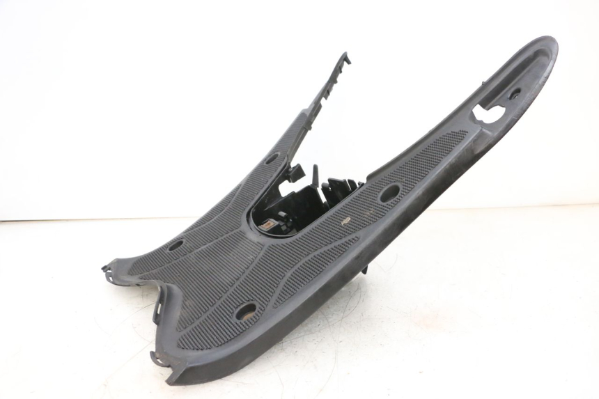 photo de FLOOR PANEL YAMAHA NEOS NEO'S 4T 50 (2008 - 2016) - Component detail