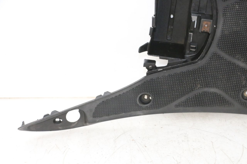 photo de FLOOR PANEL YAMAHA NEOS NEO'S 4T 50 (2008 - 2016) - Product overview