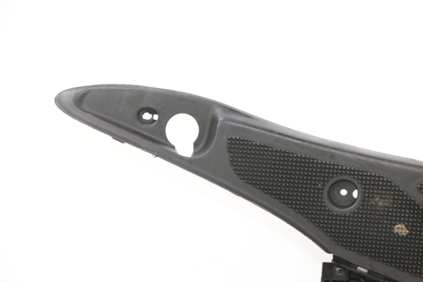 photo de FLOOR PANEL YAMAHA NEOS NEO'S 4T 50 (2008 - 2016) - Checked used part