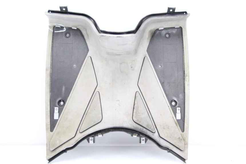 photo de FLOOR PANEL PIAGGIO NEW TYPHOON 50 (2010 - 2017) - Product overview