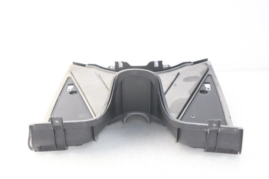 photo de FLOOR PANEL PIAGGIO NEW TYPHOON 50 (2010 - 2017) - Markings and original references