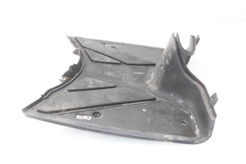 photo de FLOOR PANEL PIAGGIO NEW TYPHOON 50 (2010 - 2017) - Main view