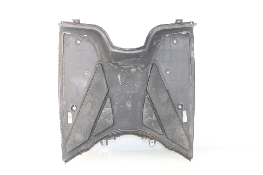 photo de FLOOR PANEL PIAGGIO NEW TYPHOON 50 (2010 - 2017) - Component detail