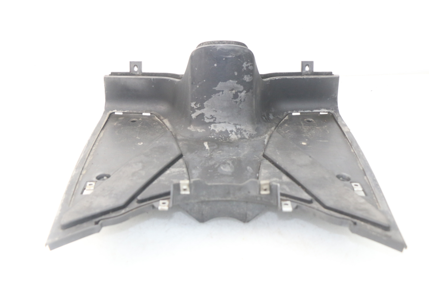 photo de FLOOR PANEL PIAGGIO NEW TYPHOON 50 (2010 - 2017) - Alternative perspective