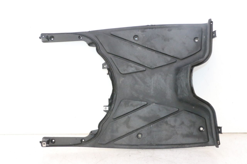 photo de FLOOR PANEL PIAGGIO NEW TYPHOON 50 (2018 - 2021) - Main view