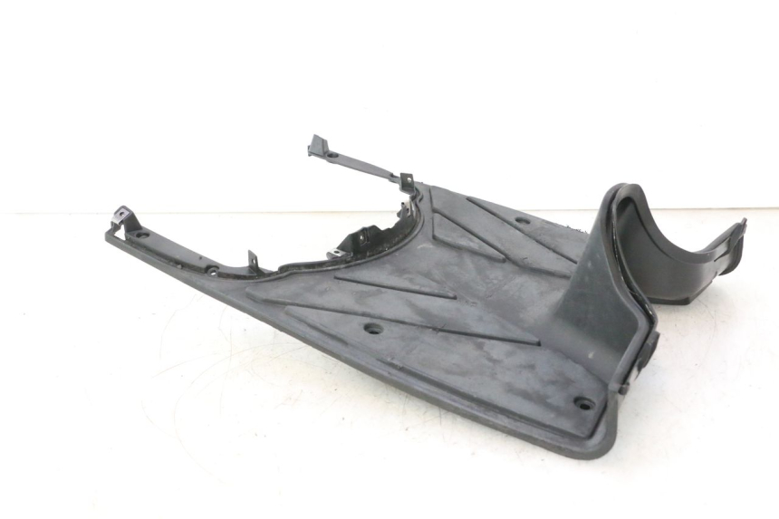 photo de FLOOR PANEL PIAGGIO NEW TYPHOON 50 (2018 - 2021) - Product overview