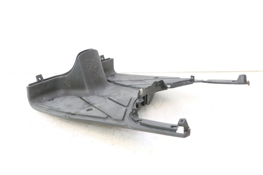 photo de FLOOR PANEL PIAGGIO NEW TYPHOON 50 (2018 - 2021) - Checked used part