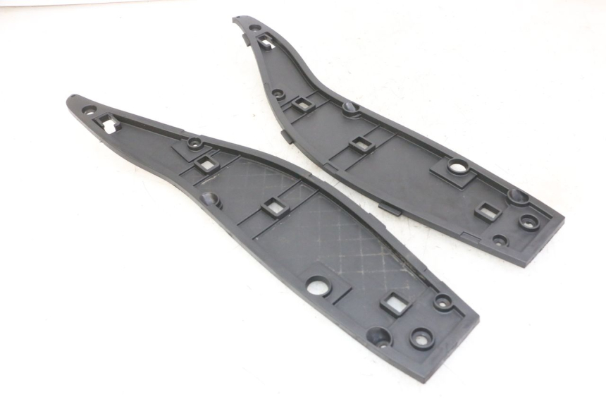 photo de FOOTREST GILERA NEXUS 125 (2009 - 2013) - Technical close-up