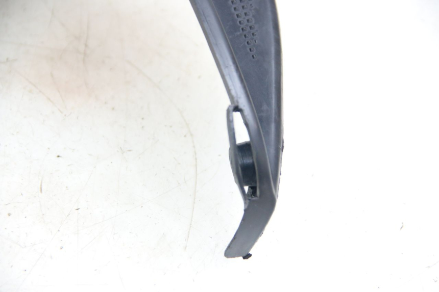 photo de FOOTREST JM MOTORS OLDIES 4T 50 (2010 - 2020) - Component detail