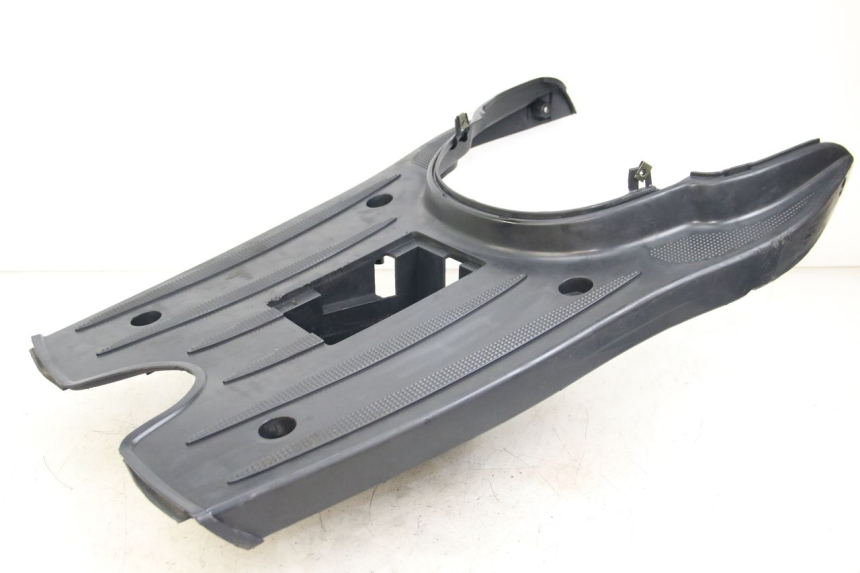 photo de FOOTREST JM MOTORS OLDIES 4T 50 (2010 - 2020) - Checked used part