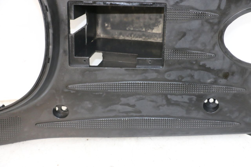 photo de FOOTREST JM MOTORS OLDIES 4T 50 (2010 - 2020) - Checked used part