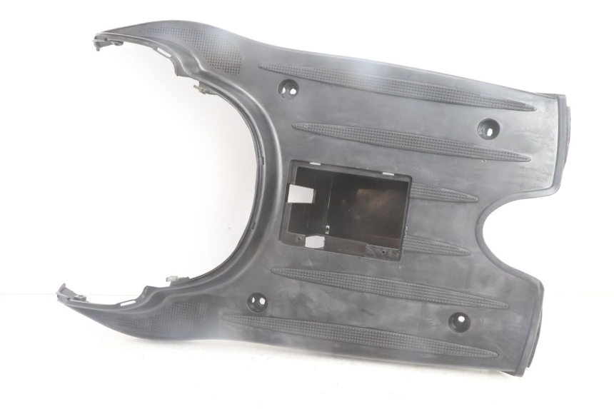 photo de FOOTREST JM MOTORS OLDIES 4T 50 (2010 - 2020) - Main view