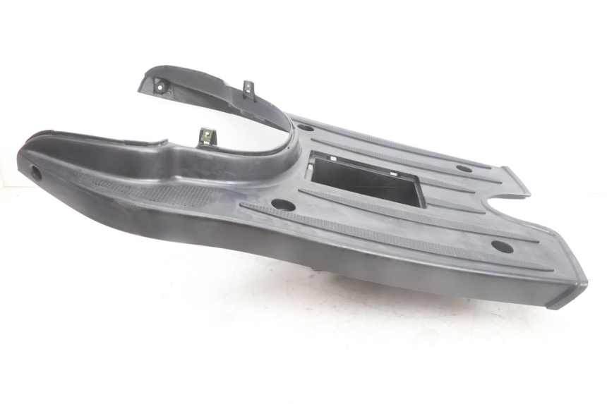 photo de FOOTREST JM MOTORS OLDIES 4T 50 (2010 - 2020) - Product overview