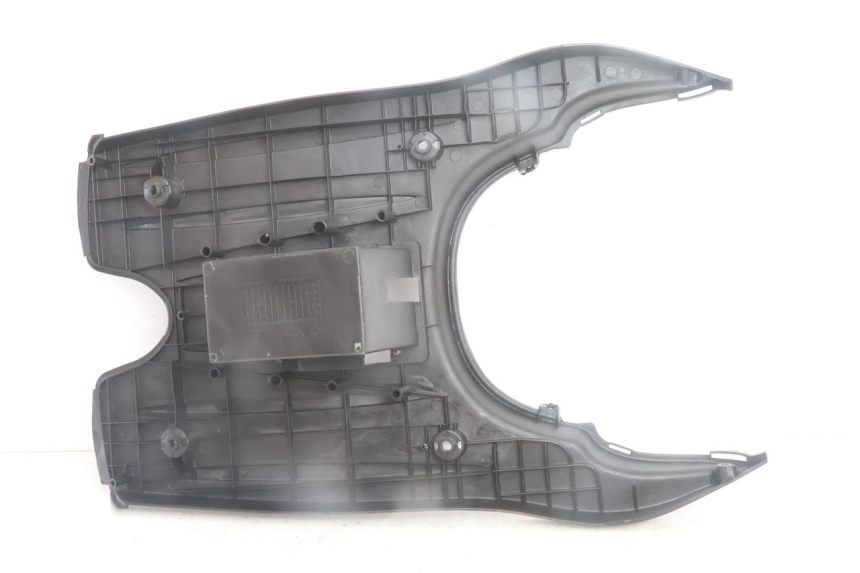photo de FOOTREST JM MOTORS OLDIES 4T 50 (2010 - 2020) - Checked used part