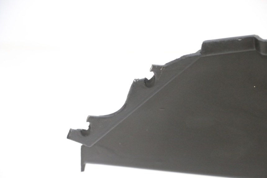 photo de FLOOR PANEL JM MOTORS OLDIES GT 4T 50 (2018 - 2025) - Component detail