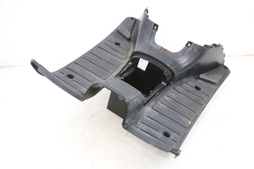 photo de FLOOR PANEL JM MOTORS OLDIES GT 4T 50 (2018 - 2025) - Additional view of the item