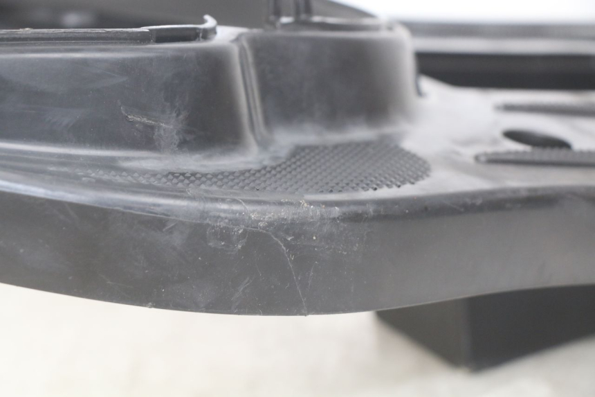 photo de FOOTREST JM MOTORS OLDIES RS 4T 50 (2021 - 2024) - Fixing points details