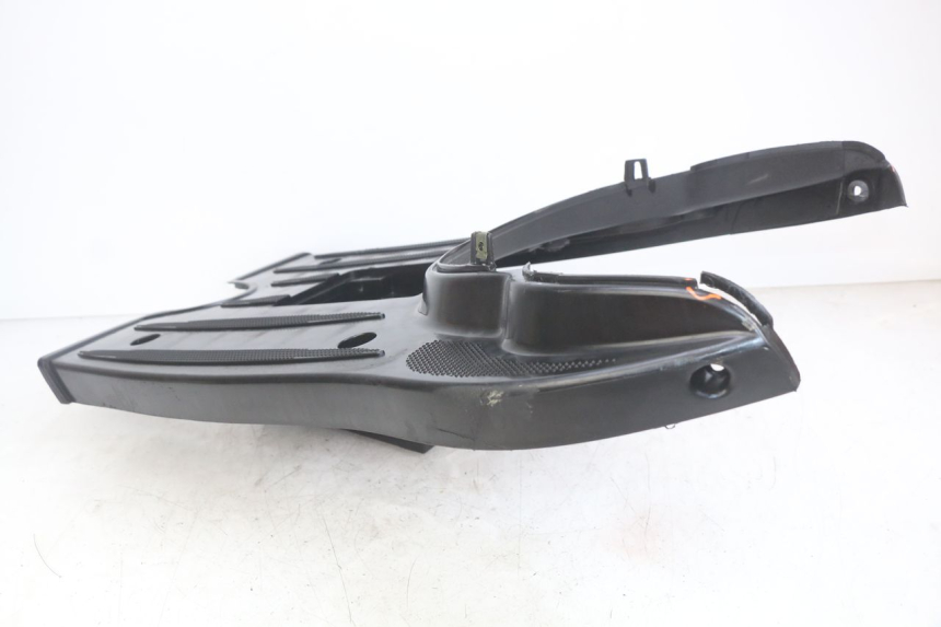 photo de FOOTREST JM MOTORS OLDIES RS 4T 50 (2021 - 2024) - Markings and original references