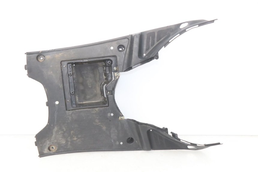 photo de FLOOR PANEL NECO ONE 2T 50 (2011 - 2020) - Main view