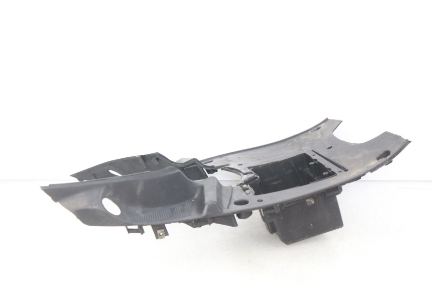 photo de FLOOR PANEL NECO ONE 2T 50 (2011 - 2020) - Component detail