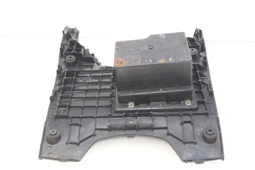 photo de FLOOR PANEL NECO ONE 2T 50 (2011 - 2020) - Technical close-up