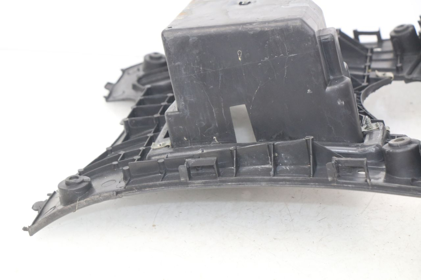 photo de FLOOR PANEL NECO ONE 2T 50 (2011 - 2020) - Product overview