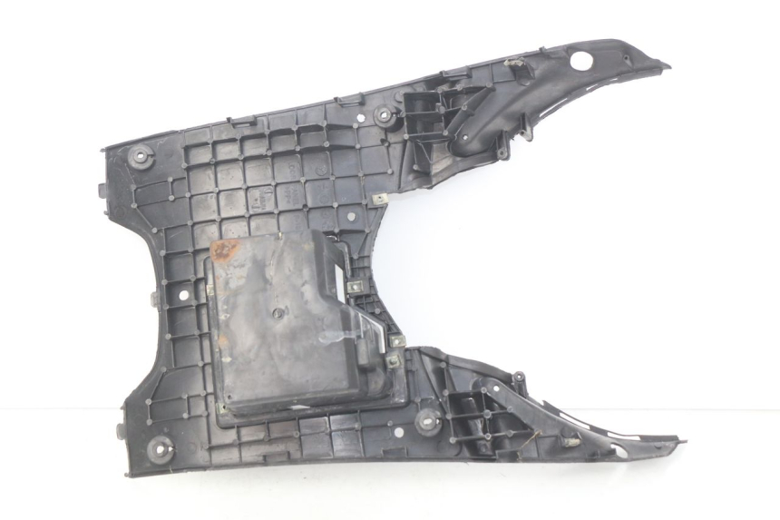 photo de FLOOR PANEL NECO ONE 2T 50 (2011 - 2020) - Checked used part