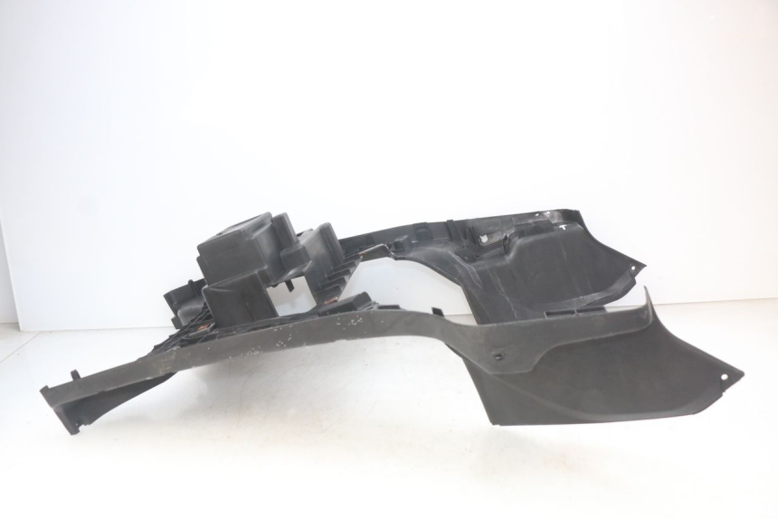 photo de FOOTREST SYM ORBIT 2 2T 50 (2008 - 2018) - Additional view of the item