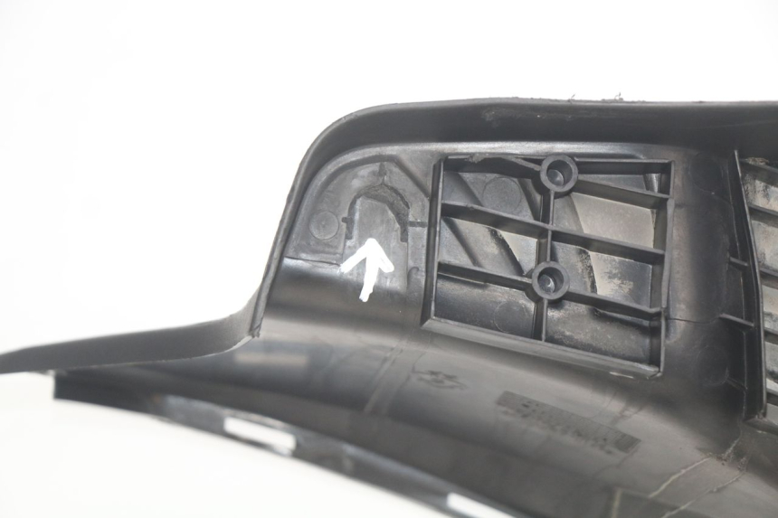 photo de FOOTREST SYM ORBIT 2 2T 50 (2008 - 2018) - Detailed visual inspection