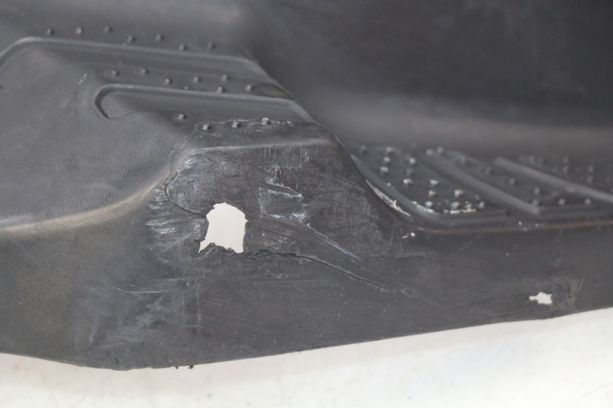 photo de FOOTREST SYM ORBIT 2 2T 50 (2008 - 2018) - Product overview