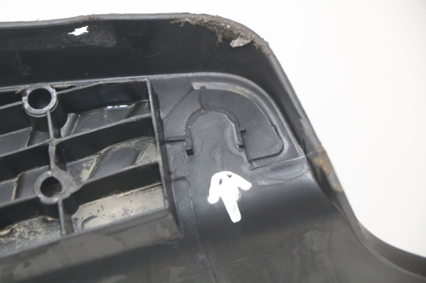 photo de FOOTREST SYM ORBIT 2 2T 50 (2008 - 2018) - Checked used part