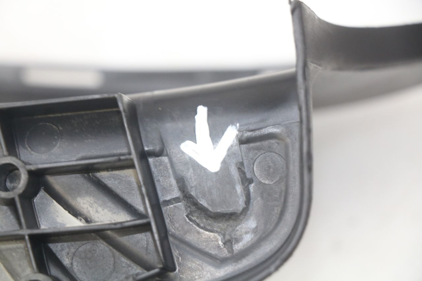 photo de FOOTREST SYM ORBIT 2 2T 50 (2008 - 2018) - Markings and original references