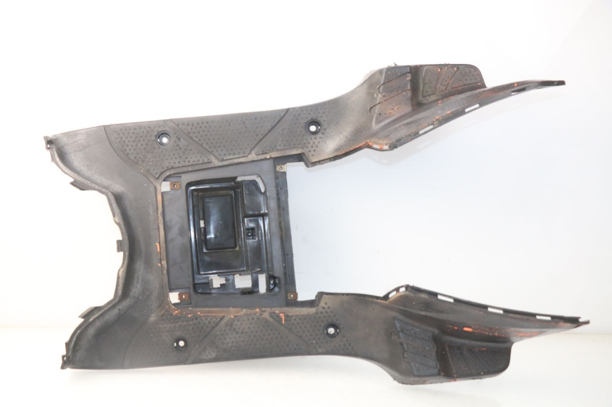 photo de FLOOR PANEL SYM ORBIT 2 4T 50 (2008 - 2017) - Main view