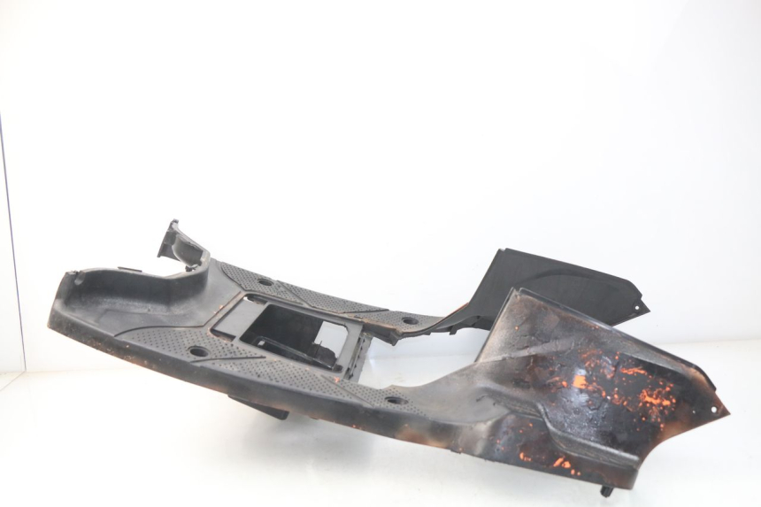 photo de FLOOR PANEL SYM ORBIT 2 4T 50 (2008 - 2017) - Product overview