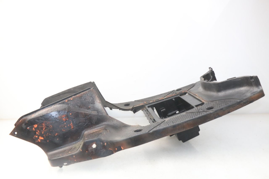 photo de FLOOR PANEL SYM ORBIT 2 4T 50 (2008 - 2017) - Checked used part