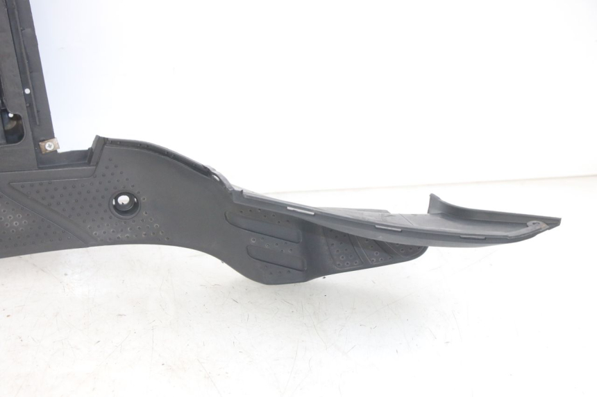 photo de FOOTREST SYM ORBIT 2 4T 50 (2018 - 2022) - Alternative angle