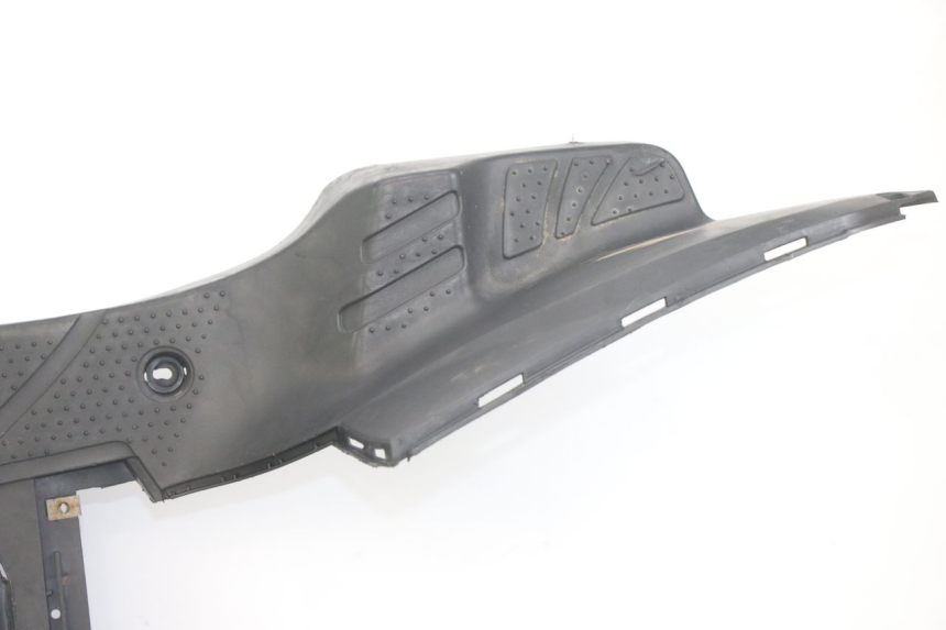 photo de FOOTREST SYM ORBIT 2 4T 50 (2018 - 2022) - Used quality zoom