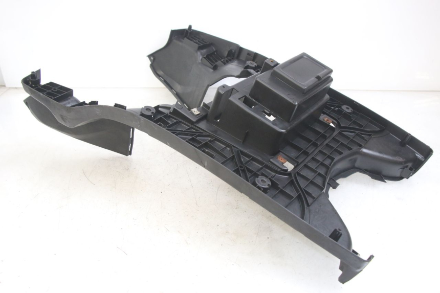 photo de FOOTREST SYM ORBIT 2 4T 50 (2018 - 2022) - Product overview