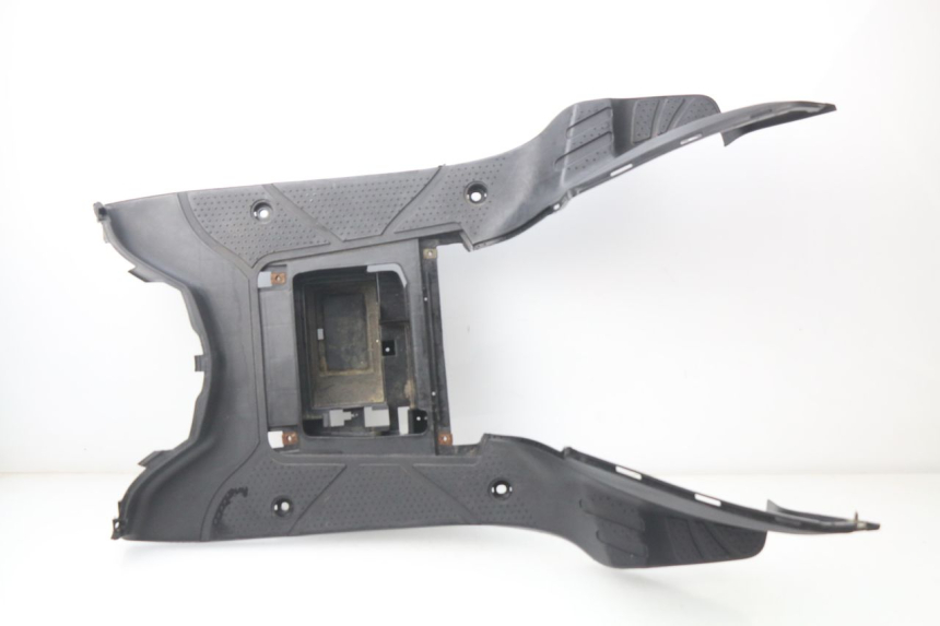 photo de FLOOR PANEL SYM ORBIT 2 50 (2008 - 2014) - Main view