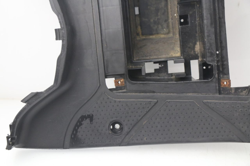 photo de FLOOR PANEL SYM ORBIT 2 50 (2008 - 2014) - Additional view of the item