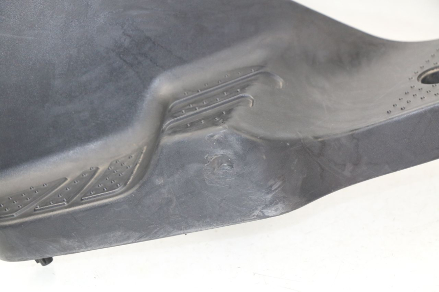 photo de FLOOR PANEL SYM ORBIT 2 50 (2008 - 2014) - Alternative perspective